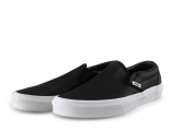 Vans Slip-ons