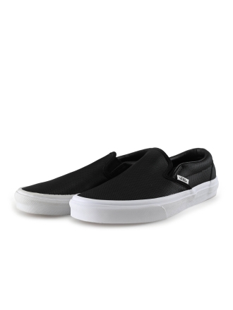 Vans Slip-ons