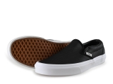 Vans Slip-ons