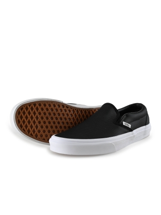 Vans Slip-ons