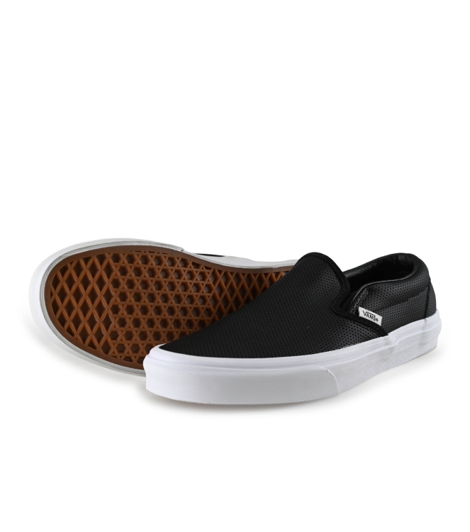 Vans Slip-ons