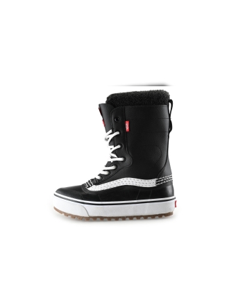Vans Schneestiefel