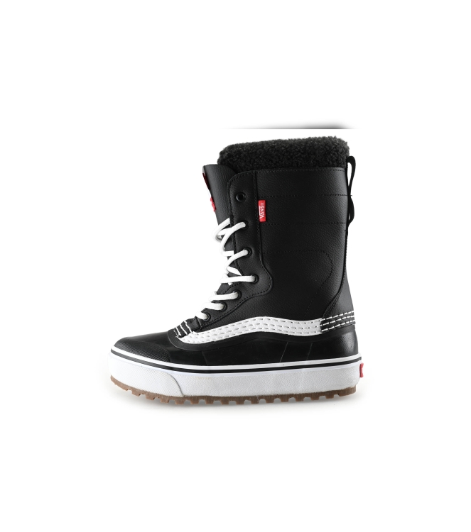 Vans Schneestiefel