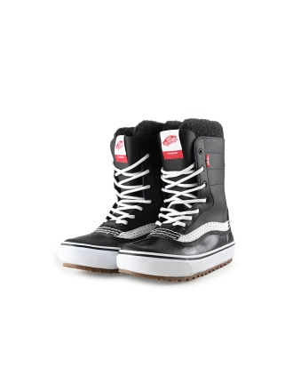 Vans Schneestiefel