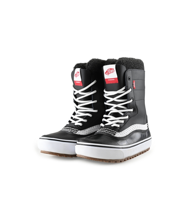 Vans Schneestiefel
