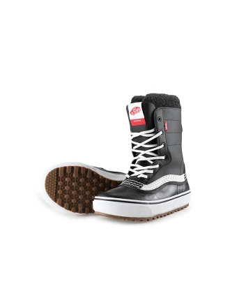 Vans Schneestiefel