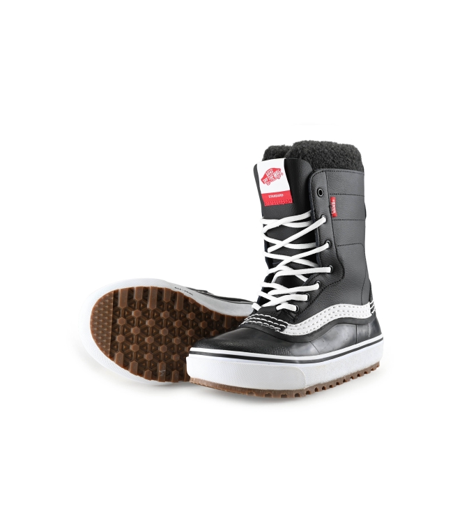 Vans Schneestiefel