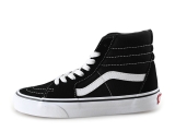 Vans Hohe Sneaker