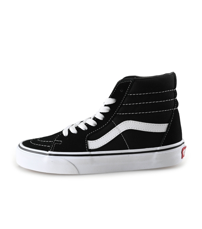 Vans Hohe Sneaker