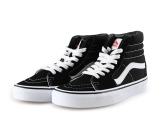Vans Hohe Sneaker