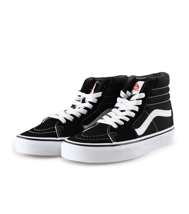 Vans Hohe Sneaker
