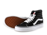 Vans Hohe Sneaker