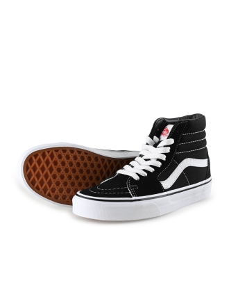 Vans Hohe Sneaker