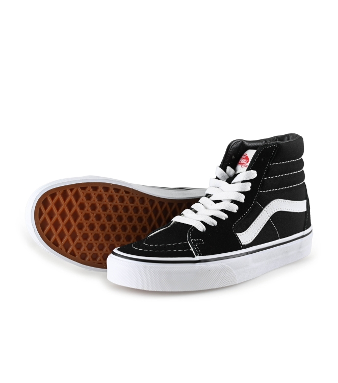 Vans Hohe Sneaker