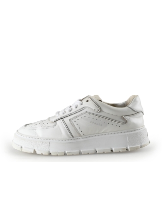 Copenhagen Studios Sneaker Weiß 294267