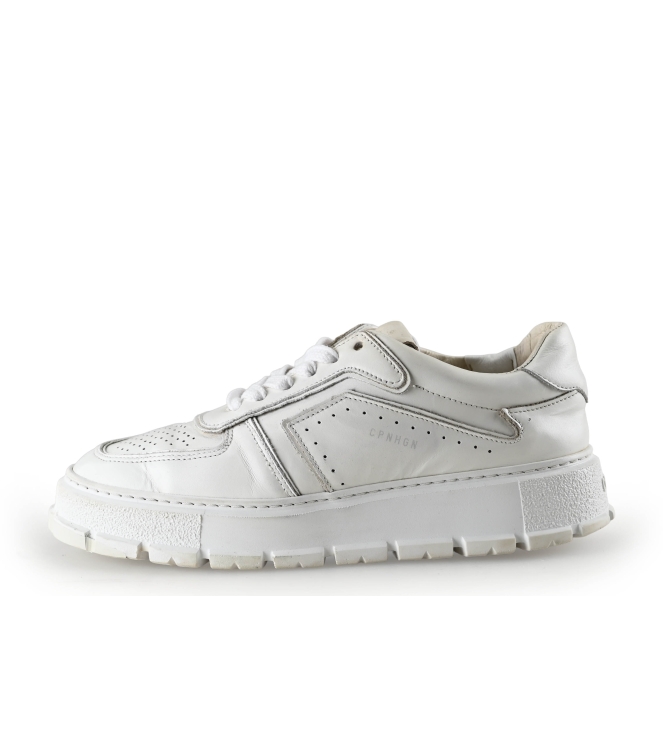 Copenhagen Studios Sneaker