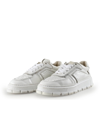 Copenhagen Studios Sneaker Weiß 294267
