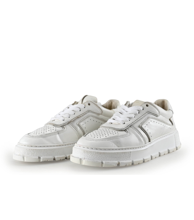 Copenhagen Studios Sneaker