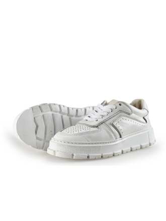 Copenhagen Studios Sneaker