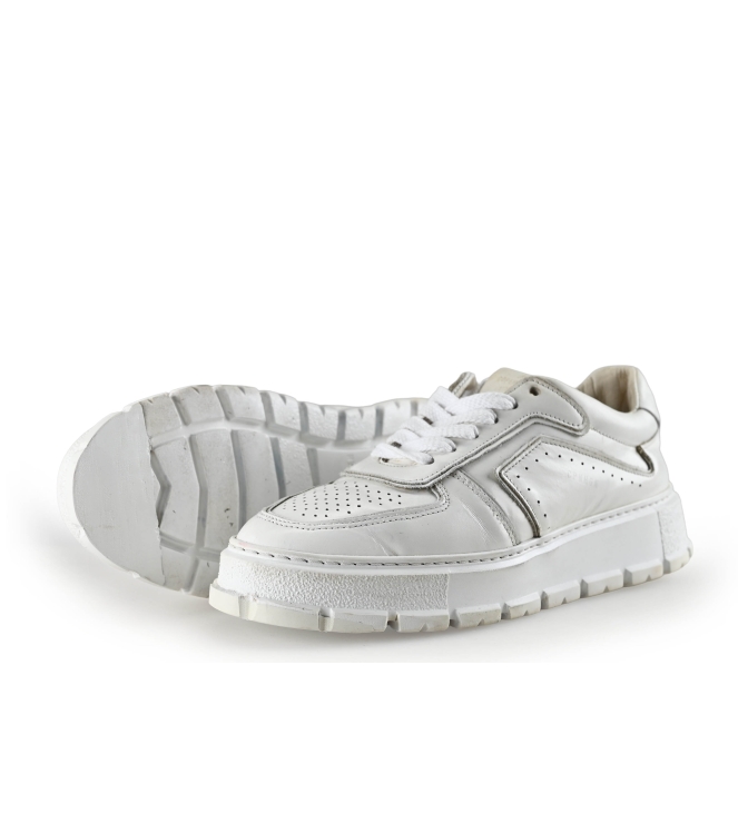 Copenhagen Studios Sneaker