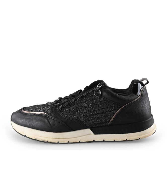 Tamaris Sneaker
