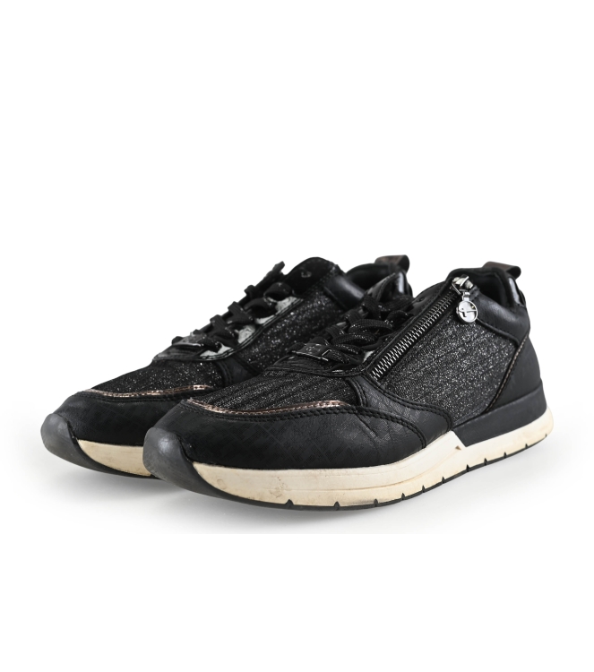 Tamaris Sneaker