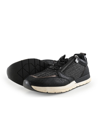 Tamaris Sneaker