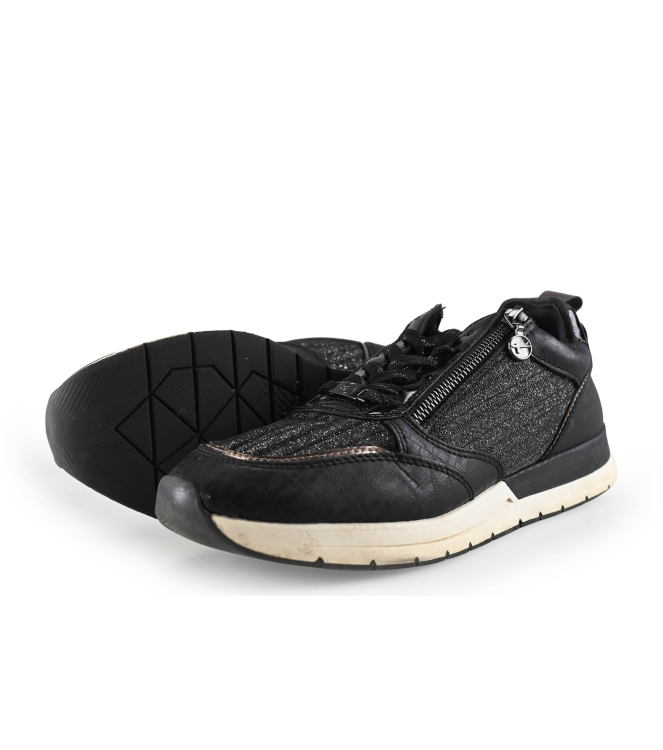 Tamaris Sneaker