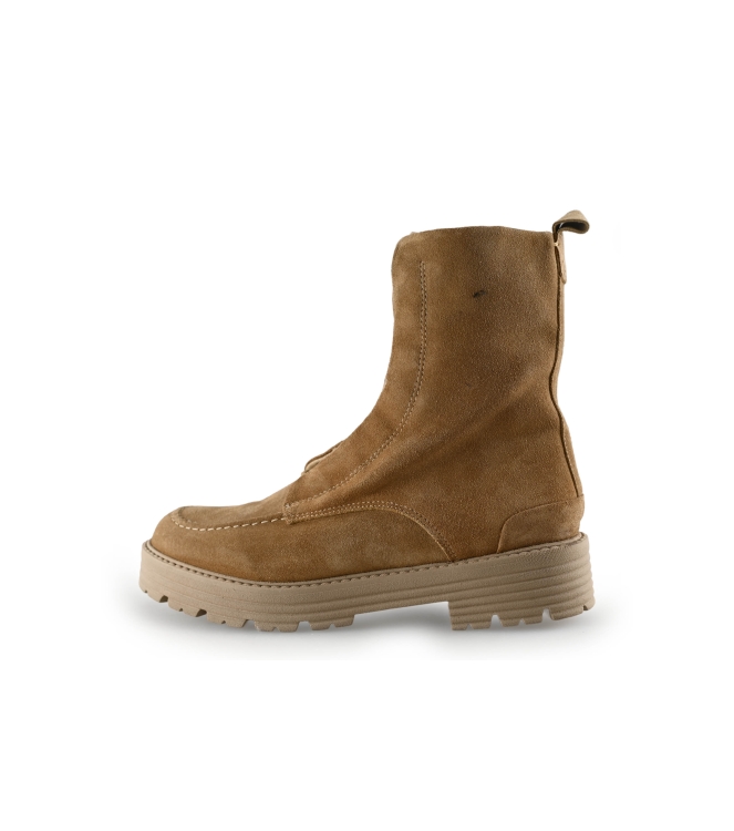 Bugatti Schnürstiefel