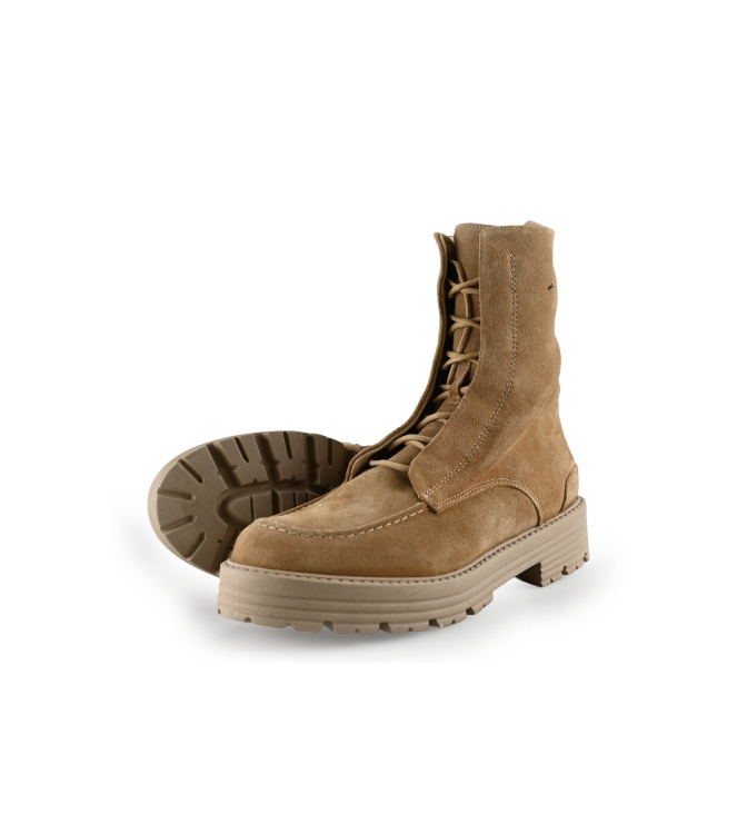 Bugatti Schnürstiefel