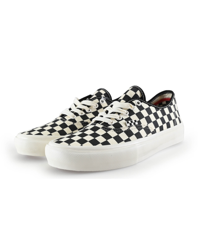 Vans Sneaker