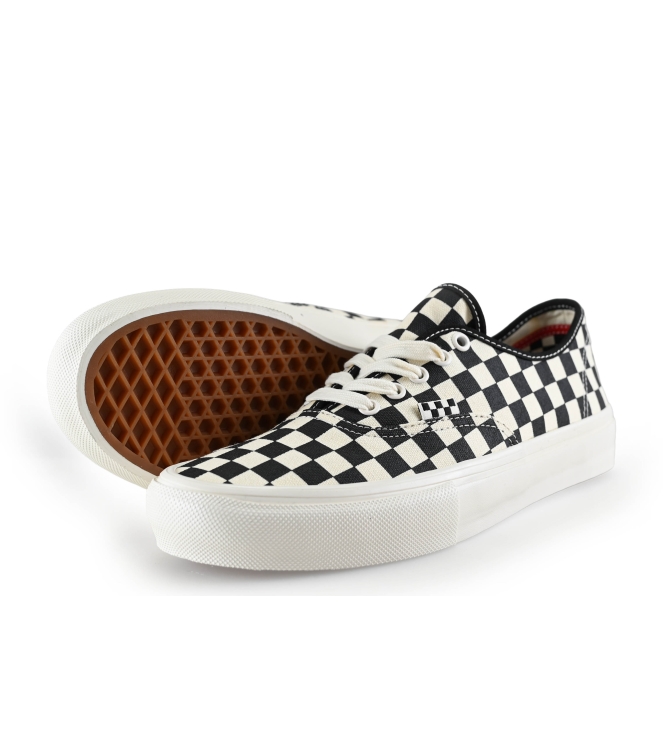 Vans Sneaker
