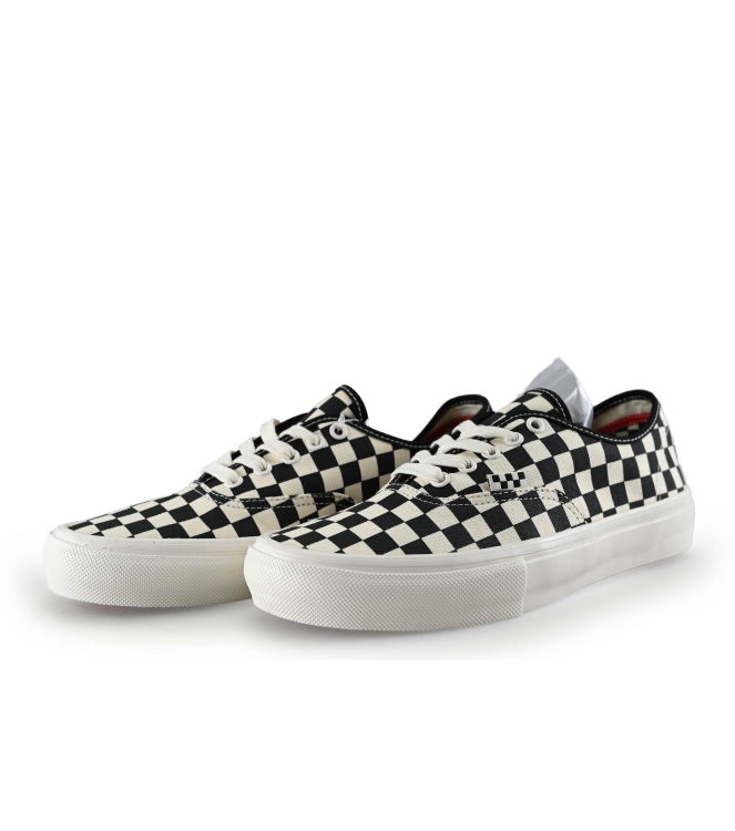 Vans Sneaker