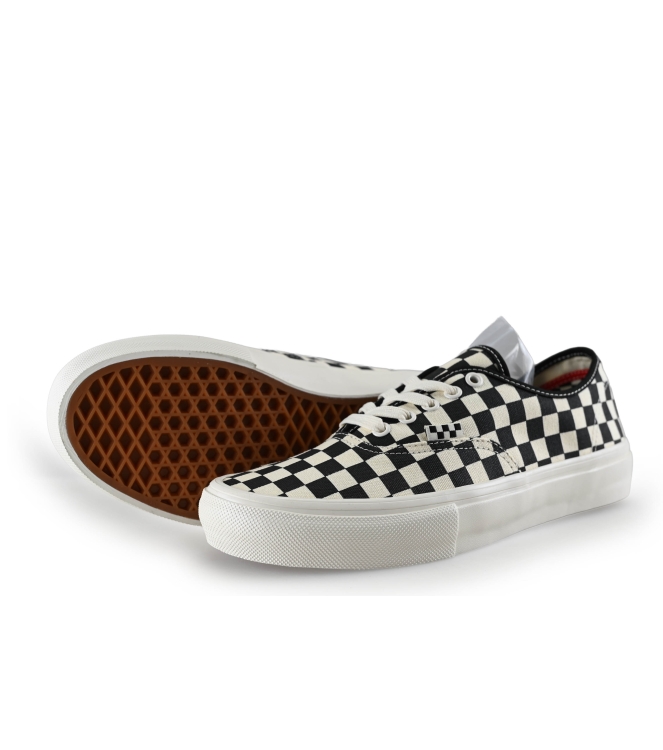 Vans Sneaker