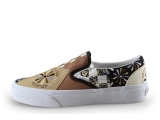 Vans Slip-ons