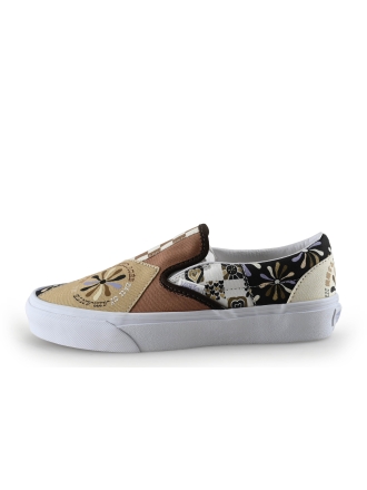 Vans Slip-ons Sonstiges 294277