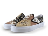 Vans Slip-ons