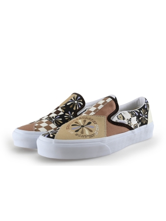 Vans Slip-ons Sonstiges 294277
