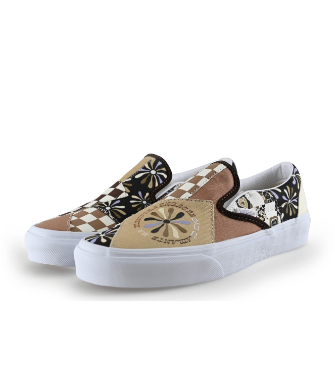 Vans Slip-ons
