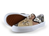 Vans Slip-ons