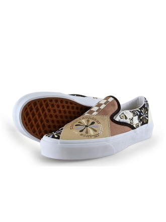 Vans Slip-ons