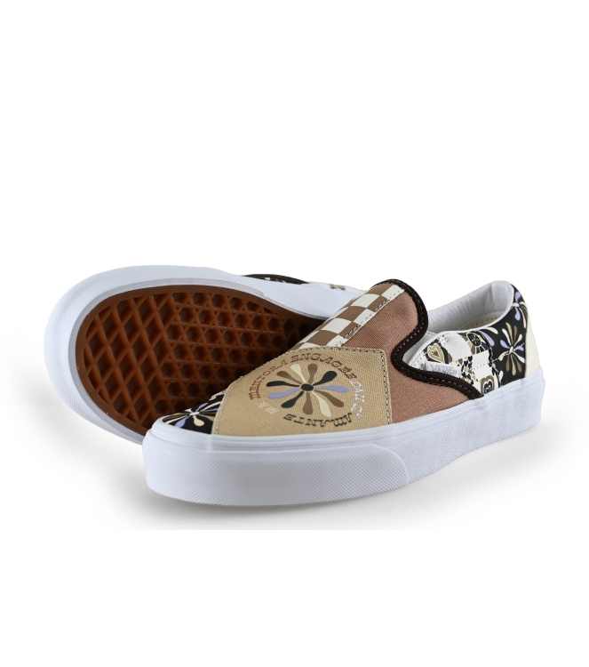 Vans Slip-ons
