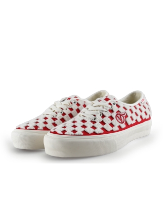 Vans Sneaker
