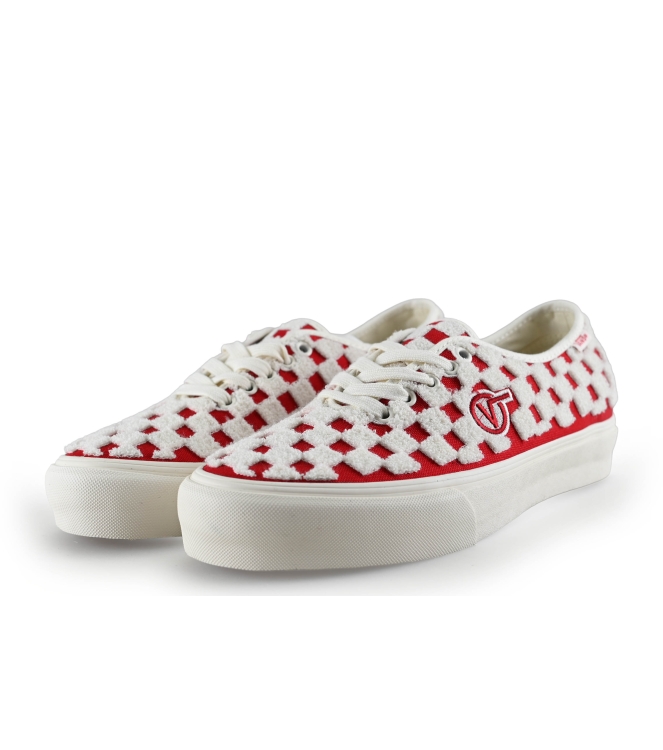 Vans Sneaker