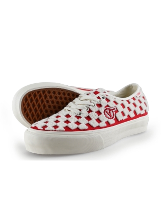 Vans Sneaker