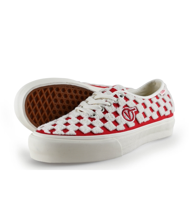 Vans Sneaker