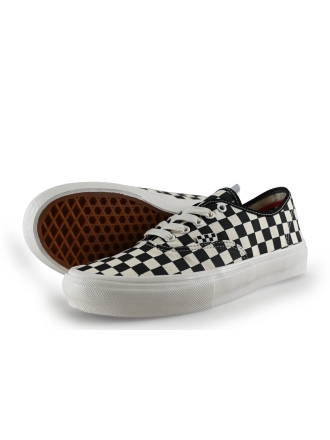 Vans Sneaker