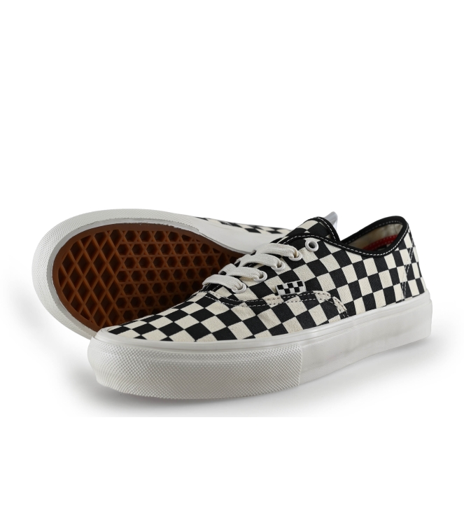 Vans Sneaker