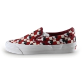 Vans Slip-ons
