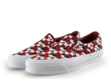 Vans Slip-ons